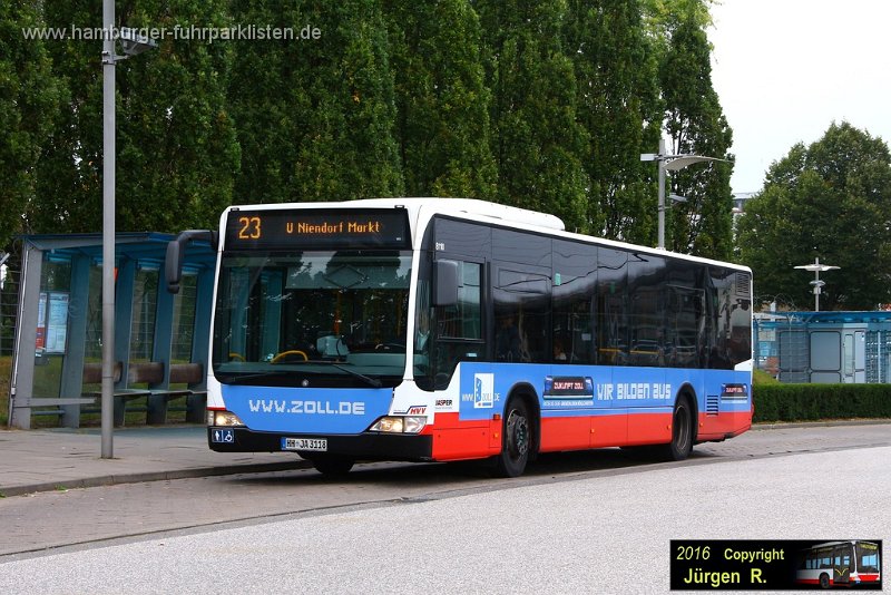 8110-32 (ex JA 8352),JB,JN.jpg